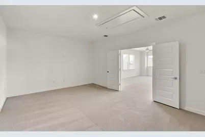 2540 Chiavari Way, Leander, TX 78641 - Photo 9