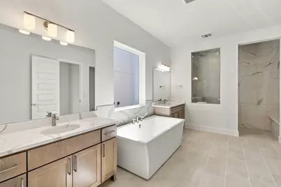 2540 Chiavari Way, Leander, TX 78641 - Photo 11
