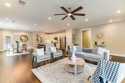 1106 Fiesta Street, Austin, TX 78702 - Photo 7