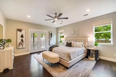 1106 Fiesta Street, Austin, TX 78702 - Photo 13