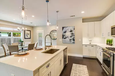 1106 Fiesta Street, Austin, TX 78702 - Photo 9