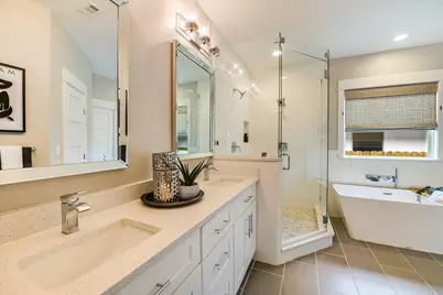 1106 Fiesta Street, Austin, TX 78702 - Photo 15