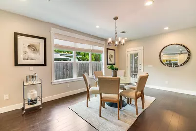 1106 Fiesta Street, Austin, TX 78702 - Photo 11