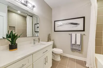 1106 Fiesta Street, Austin, TX 78702 - Photo 17