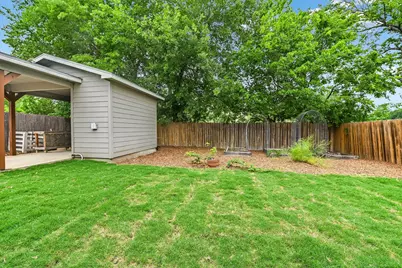 1106 Fiesta Street, Austin, TX 78702 - Photo 21