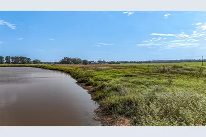 Tbd County Road 326 (Tract 3), Giddings, TX 78942 - Photo 7