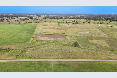 Tbd County Road 326 (Tract 3), Giddings, TX 78942 - Photo 3