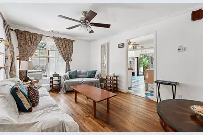 2114 Shoalmont Drive, Austin, TX 78756 - Photo 5