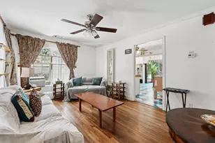 2114 Shoalmont Dr, Austin, TX 78756 - Photo 5