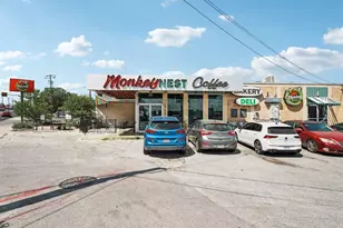 2114 Shoalmont Dr, Austin, TX 78756 - Photo 25