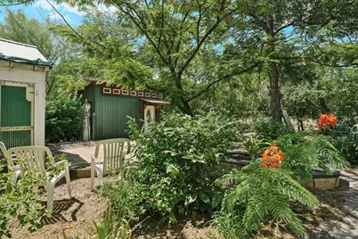 2114 Shoalmont Drive, Austin, TX 78756 - Photo 13