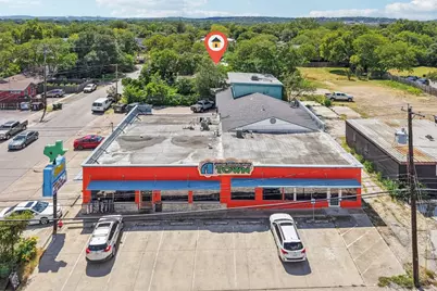 2114 Shoalmont Drive, Austin, TX 78756 - Photo 19