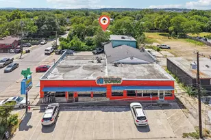 2114 Shoalmont Dr, Austin, TX 78756 - Photo 19