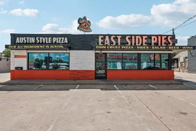 2114 Shoalmont Drive, Austin, TX 78756 - Photo 27