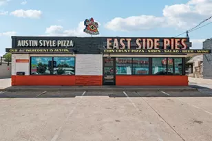 2114 Shoalmont Dr, Austin, TX 78756 - Photo 27