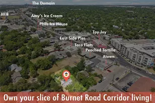 2114 Shoalmont Dr, Austin, TX 78756 - Photo 1