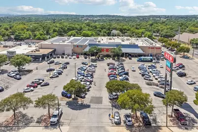 2114 Shoalmont Drive, Austin, TX 78756 - Photo 21