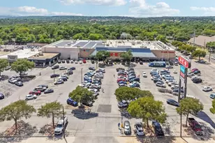 2114 Shoalmont Dr, Austin, TX 78756 - Photo 21