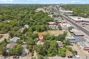 2114 Shoalmont Dr, Austin, TX 78756 - Photo 15