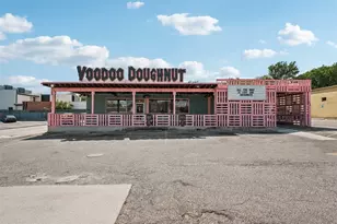 2114 Shoalmont Dr, Austin, TX 78756 - Photo 29