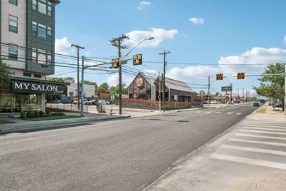 2114 Shoalmont Drive, Austin, TX 78756 - Photo 31