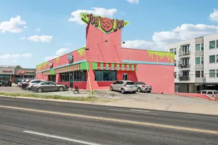 2114 Shoalmont Dr, Austin, TX 78756 - Photo 23