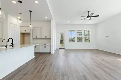 11413 Lago Leon Street, Manor, TX 78653 - Photo 15