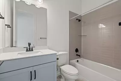 11413 Lago Leon Street, Manor, TX 78653 - Photo 23