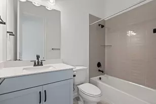 11413 Lago Leon St, Manor, TX 78653 - Photo 23