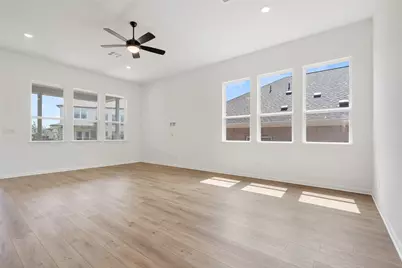 11413 Lago Leon Street, Manor, TX 78653 - Photo 7