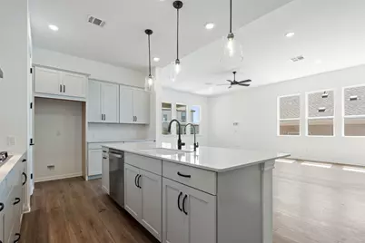 11413 Lago Leon Street, Manor, TX 78653 - Photo 13