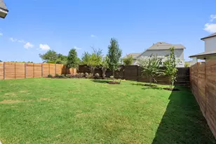 11413 Lago Leon St, Manor, TX 78653 - Photo 35