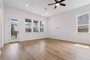 11413 Lago Leon St, Manor, TX 78653 - Photo 21