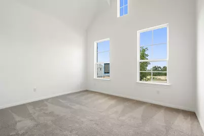 11413 Lago Leon Street, Manor, TX 78653 - Photo 29