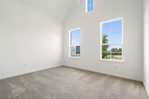 11413 Lago Leon St, Manor, TX 78653 - Photo 29