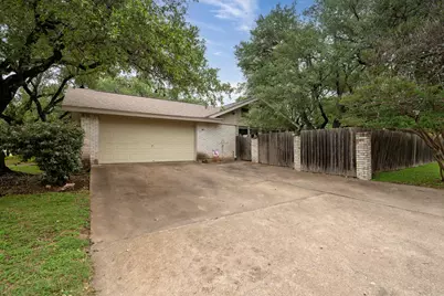 2504 Dijon Drive, Cedar Park, TX 78613 - Photo 25