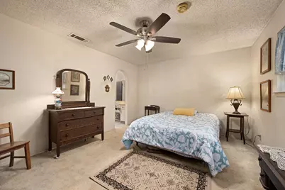 2504 Dijon Drive, Cedar Park, TX 78613 - Photo 11