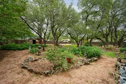 2504 Dijon Drive, Cedar Park, TX 78613 - Photo 23