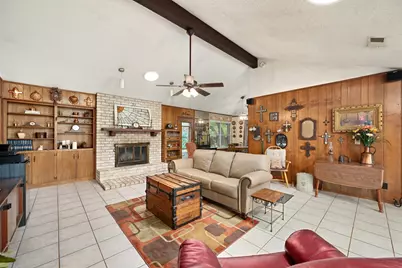 2504 Dijon Drive, Cedar Park, TX 78613 - Photo 5