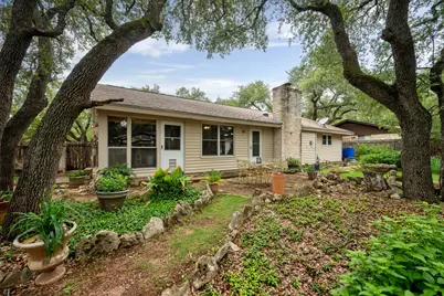 2504 Dijon Drive, Cedar Park, TX 78613 - Photo 21