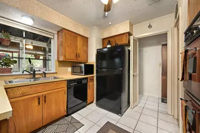 2504 Dijon Drive, Cedar Park, TX 78613 - Photo 9
