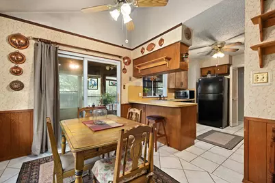 2504 Dijon Drive, Cedar Park, TX 78613 - Photo 7
