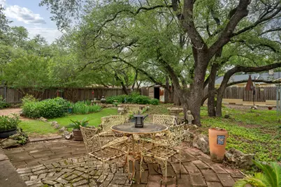 2504 Dijon Drive, Cedar Park, TX 78613 - Photo 19