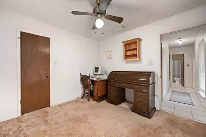 2504 Dijon Drive, Cedar Park, TX 78613 - Photo 15