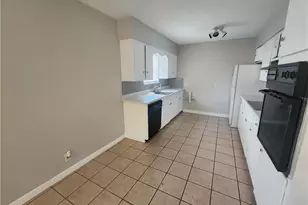 607 Nelray B Blvd, Austin, TX 78751 - Photo 5