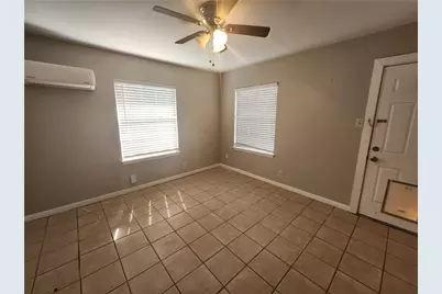 607 Nelray B Boulevard #B, Austin, TX 78751 - Photo 7
