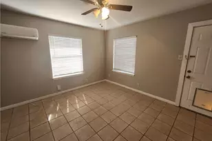 607 Nelray B Blvd, Austin, TX 78751 - Photo 7