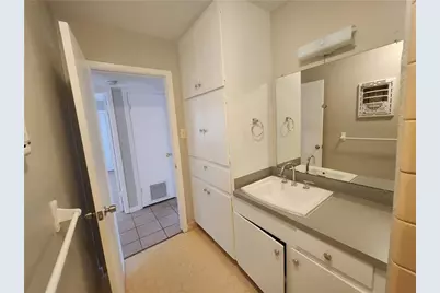 607 Nelray B Boulevard #B, Austin, TX 78751 - Photo 9