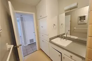 607 Nelray B Blvd, Austin, TX 78751 - Photo 9