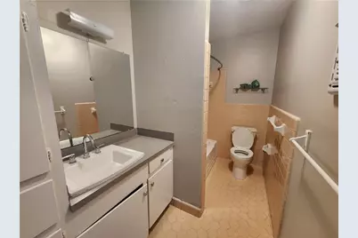 607 Nelray B Boulevard #B, Austin, TX 78751 - Photo 11